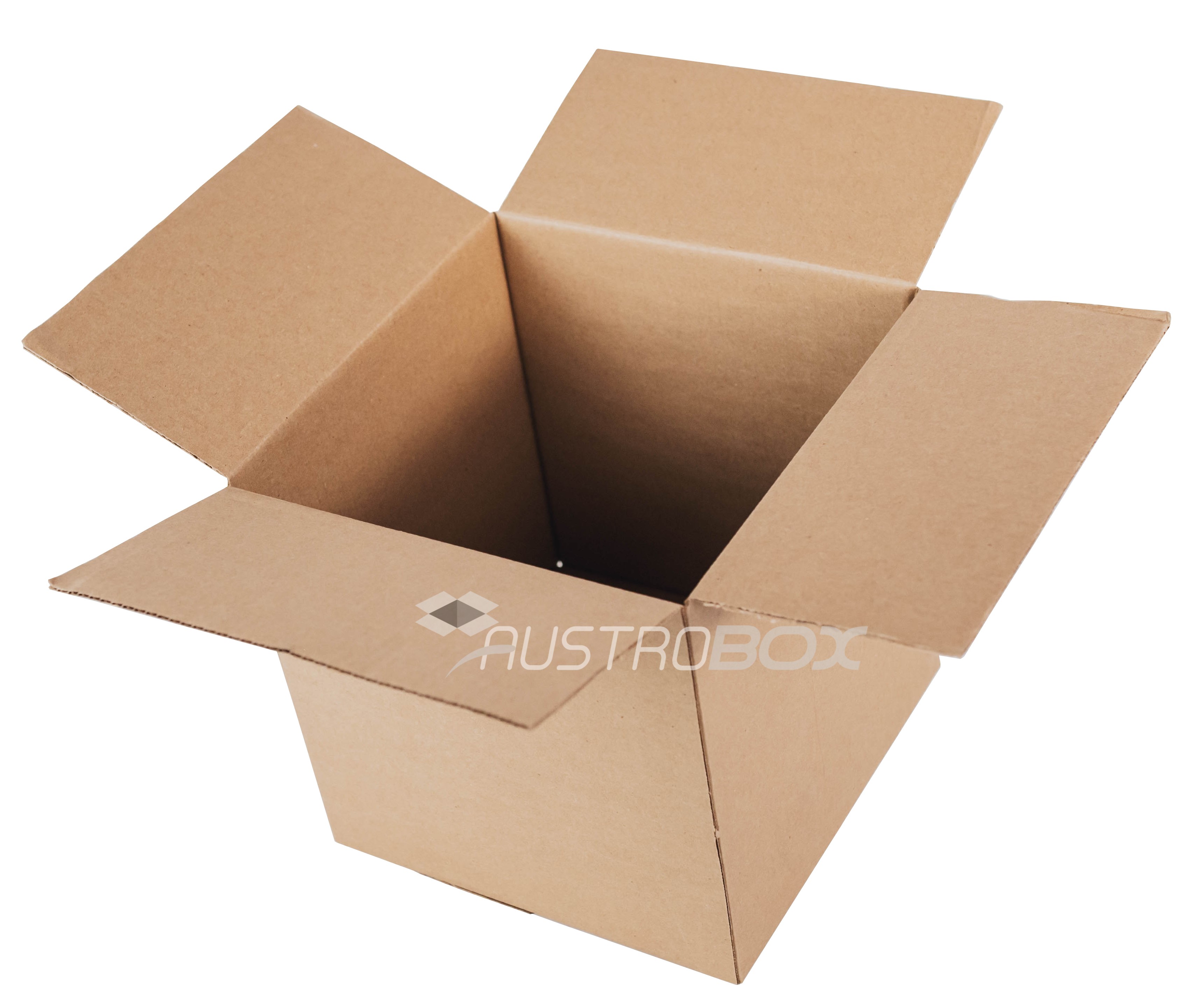 50 Cajas Blancas con Tapa T960 (20x12x4) - Catálogo general - Cajas con  Tapa - T960 (Base: 20x12cm / Alto: 4cm)