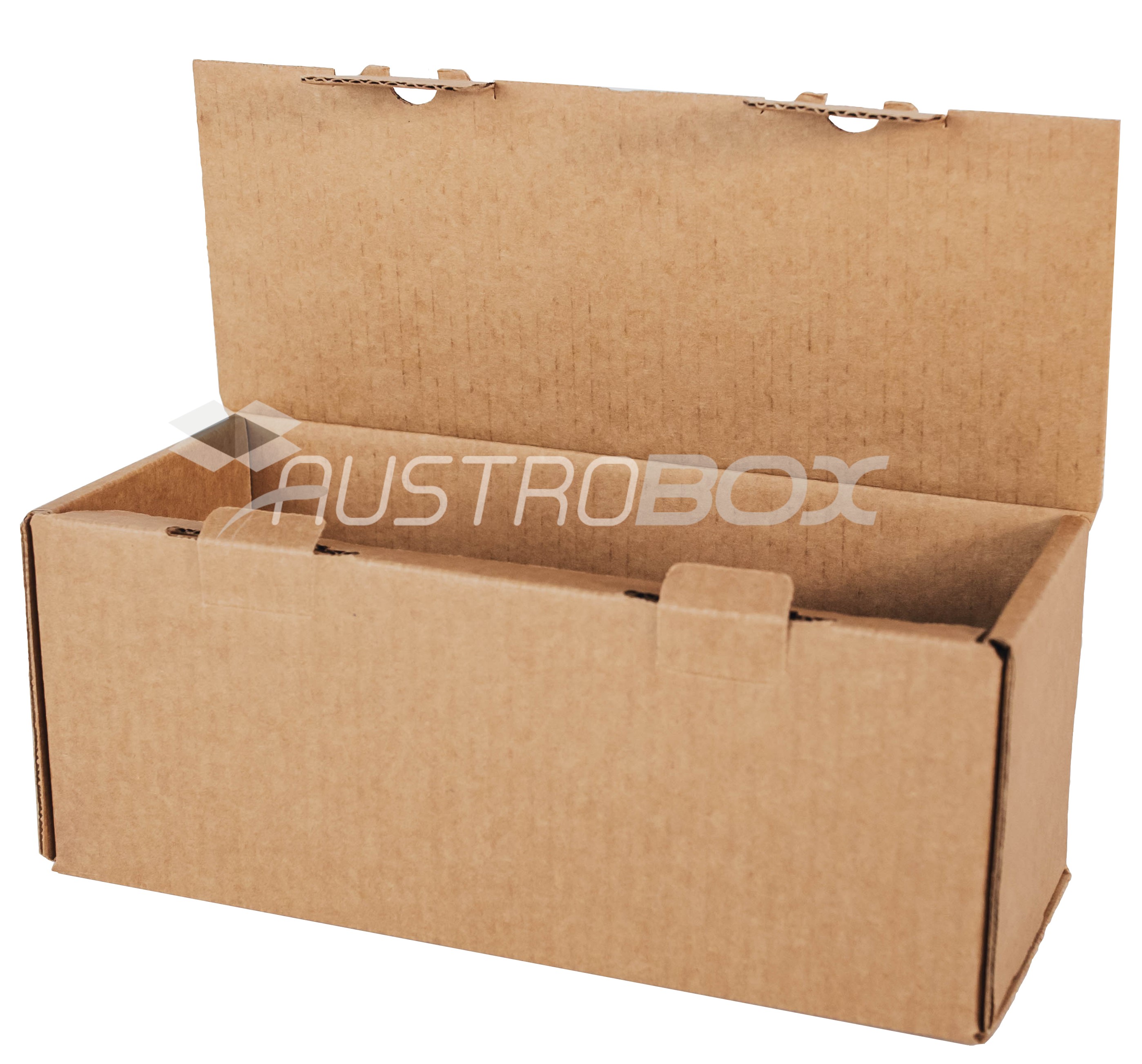 Caja mimbre madera rectangular teja blanco 36x26x15 cm - NOVEDAD -  Publipack Calafell. Tienda online de bolsas y productos de embalaje  comercial.